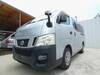 NISSAN OTHER