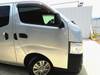 NISSAN OTHER