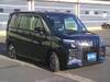 SUZUKI SOLIO BANDIT