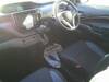 SUZUKI SOLIO BANDIT
