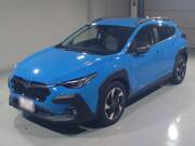 2025 SUBARU OTHER