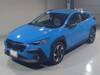 SUBARU OTHER