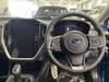 SUBARU OTHER