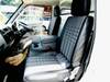MAZDA BONGO VAN