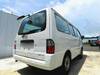 MAZDA BONGO VAN