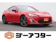 2013 TOYOTA 86