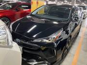 2020 TOYOTA PRIUS