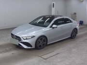 2023 MERCEDES BENZ OTHER