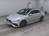MERCEDES BENZ OTHER