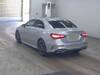 MERCEDES BENZ OTHER