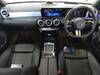 MERCEDES BENZ OTHER