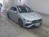 MERCEDES BENZ OTHER
