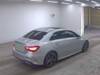 MERCEDES BENZ OTHER