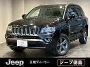 2014 OTHER OTHER