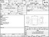 OTHER OTHER