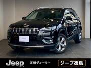 2018 OTHER OTHER
