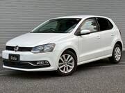 2016 OTHER POLO