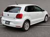 OTHER POLO