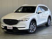 2019 MAZDA OTHER