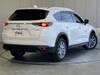 MAZDA OTHER