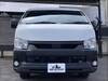 TOYOTA HIACE WAGON