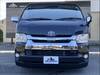 TOYOTA HIACE WAGON