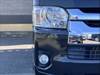 TOYOTA HIACE WAGON