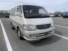 TOYOTA HIACE WAGON
