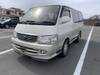 TOYOTA HIACE WAGON