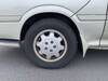 TOYOTA HIACE WAGON