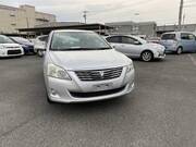 2009 TOYOTA PREMIO
