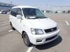 TOYOTA LITEACE NOAH