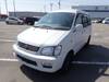 TOYOTA LITEACE NOAH