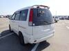 TOYOTA LITEACE NOAH