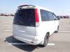 TOYOTA LITEACE NOAH