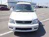 TOYOTA LITEACE NOAH