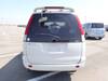 TOYOTA LITEACE NOAH