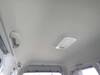 TOYOTA LITEACE NOAH