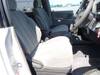TOYOTA LITEACE NOAH