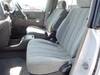 TOYOTA LITEACE NOAH