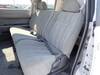 TOYOTA LITEACE NOAH