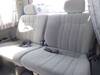 TOYOTA LITEACE NOAH