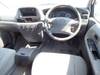 TOYOTA LITEACE NOAH