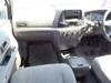 TOYOTA LITEACE NOAH