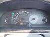 TOYOTA LITEACE NOAH