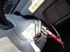 TOYOTA LITEACE NOAH