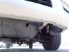 TOYOTA LITEACE NOAH
