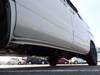TOYOTA LITEACE NOAH