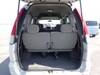 TOYOTA LITEACE NOAH