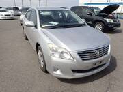 2009 TOYOTA PREMIO